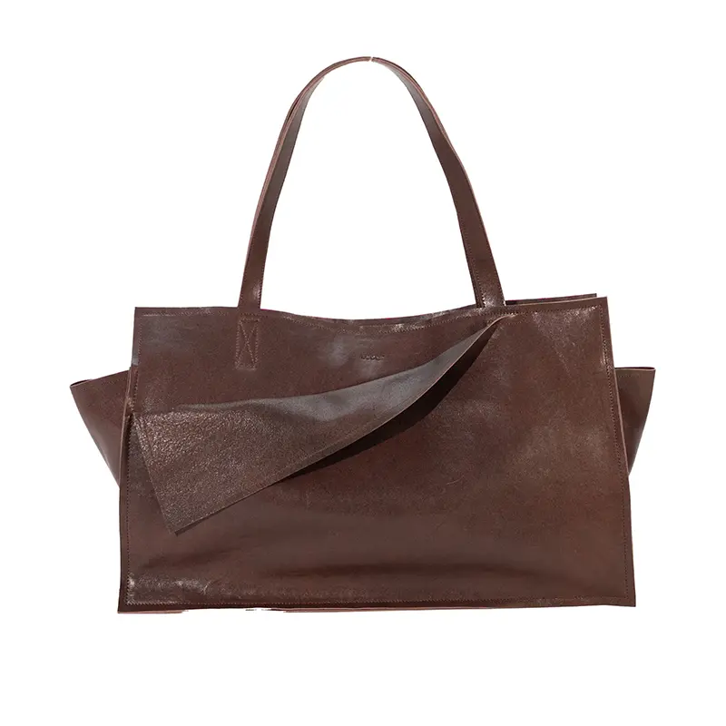 ກະເປົາ Vintage Tote Bag