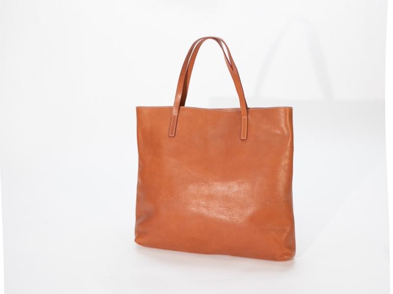 vintage saddle bags