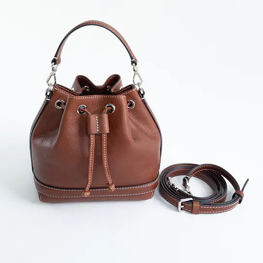 Handbag ຕົ້ນສະບັບ