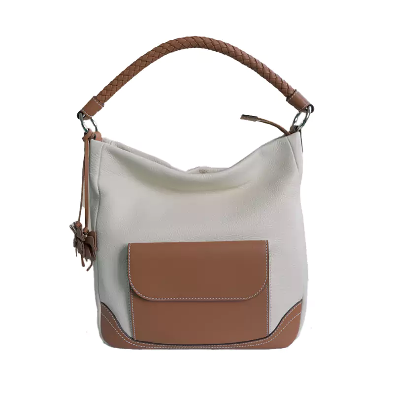 Original Underarm Bag