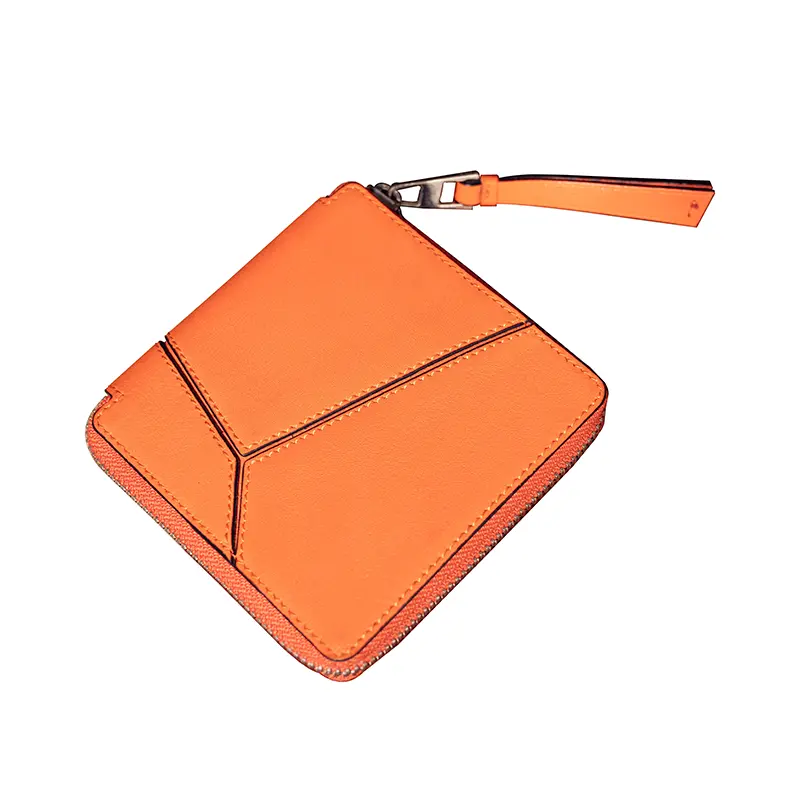 Square Wallet