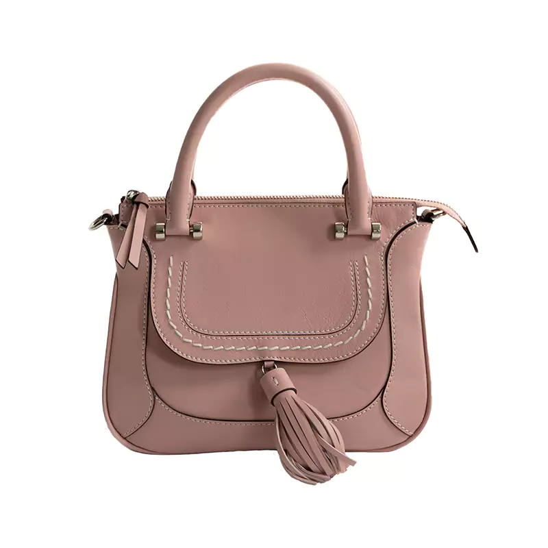 ຖົງ Crossbody ຂອງແມ່ຍິງ